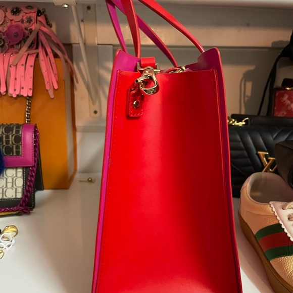 Kate spade purse - Picture 5 of 6